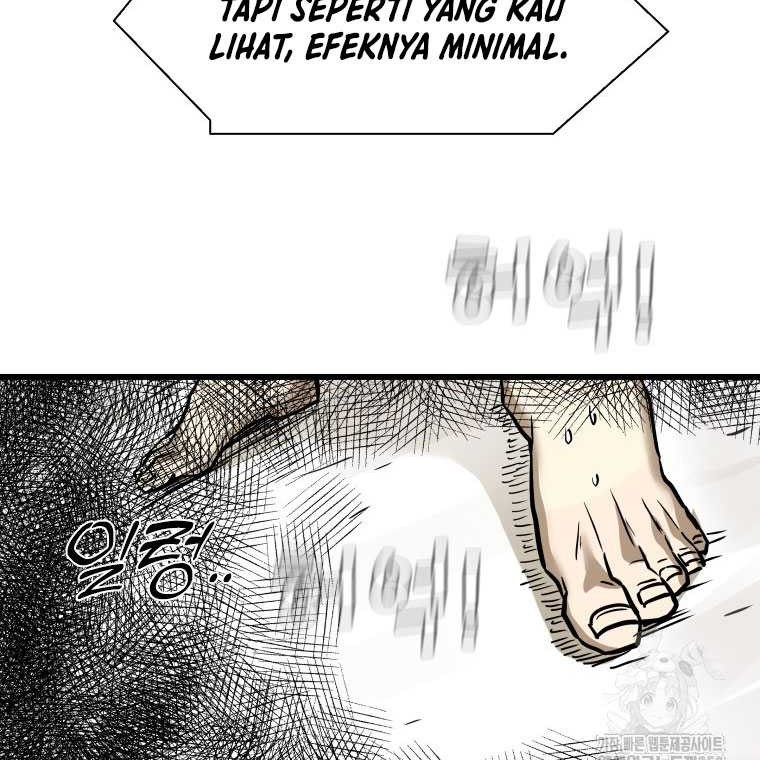 Chapter 334 - halaman 47