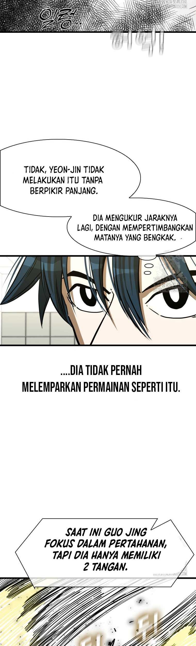 Chapter 334 - halaman 48