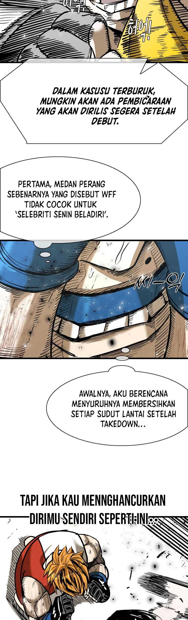 Chapter 334 - halaman 51