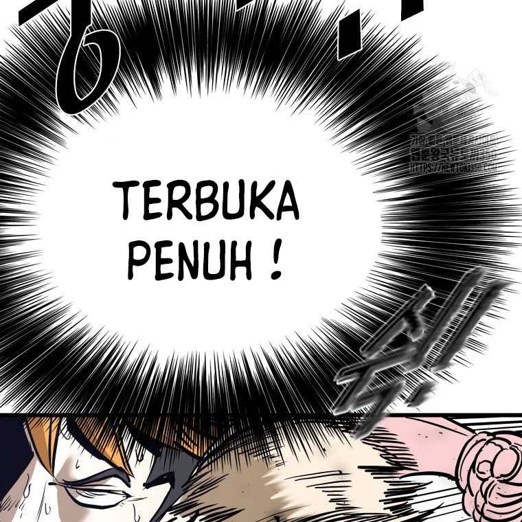 Chapter 334 - halaman 53