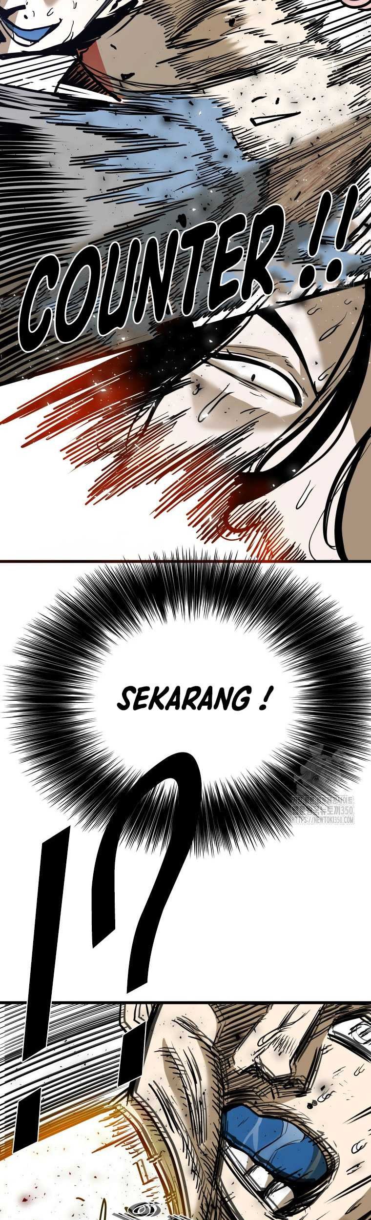 Chapter 334 - halaman 54