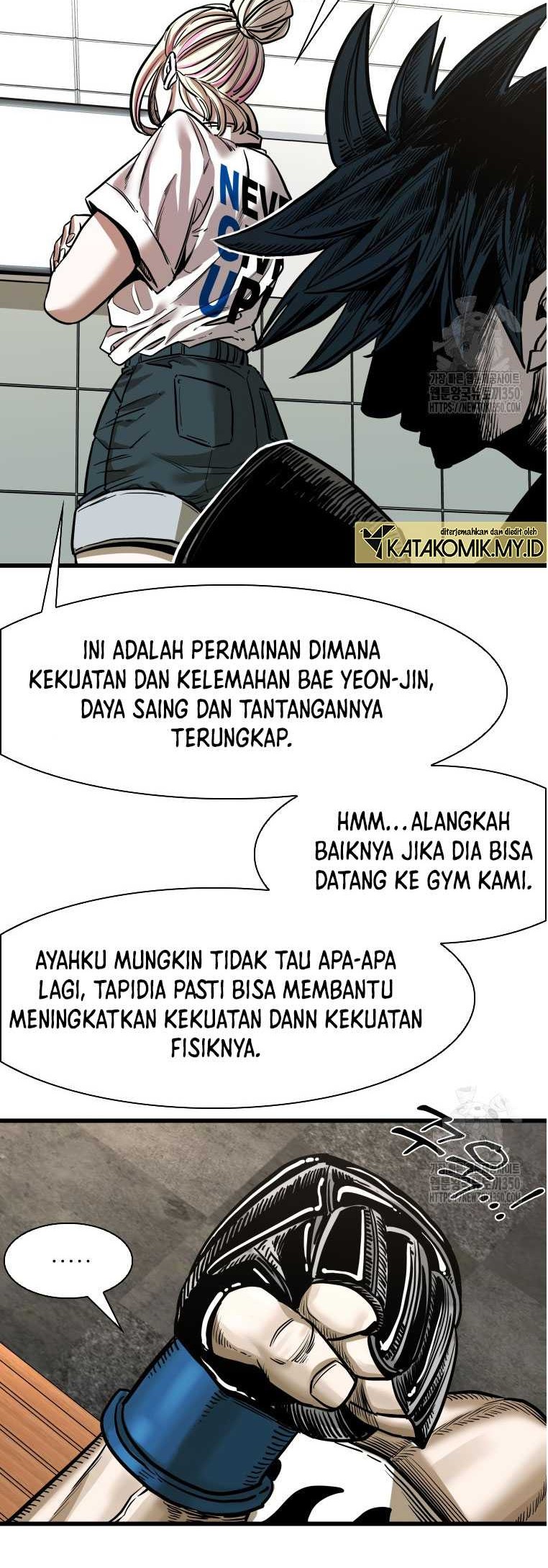 Chapter 334 - halaman 64