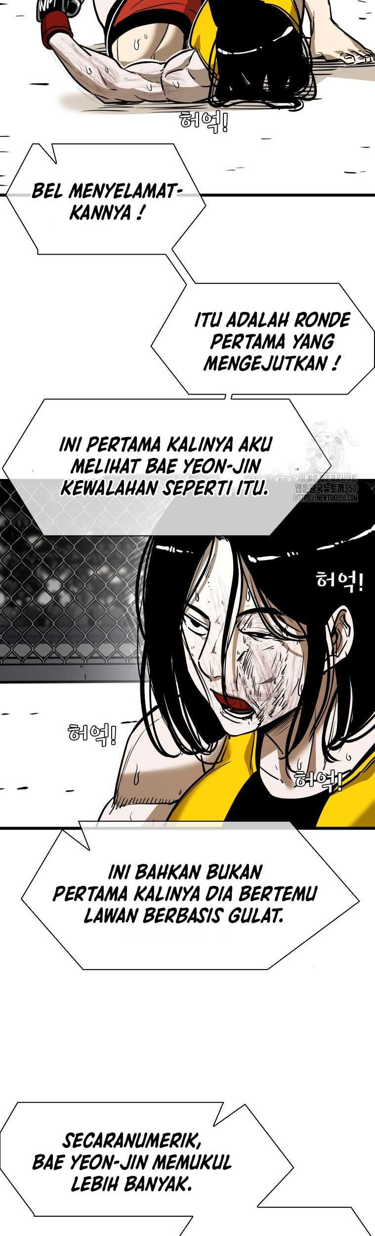 Chapter 333 - halaman 39