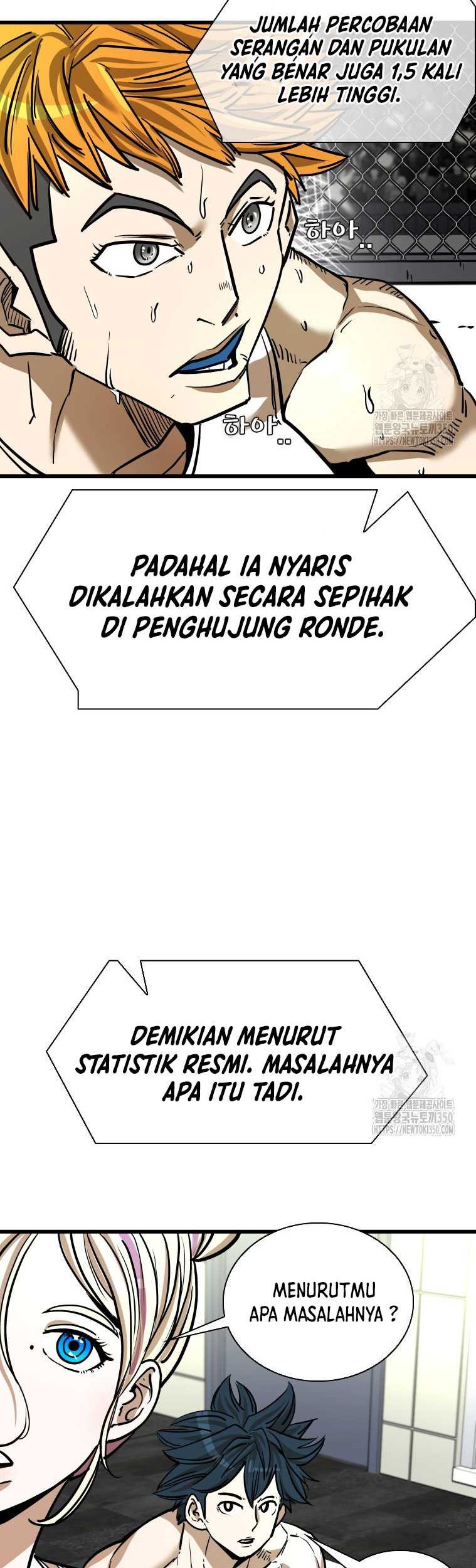 Chapter 333 - halaman 40