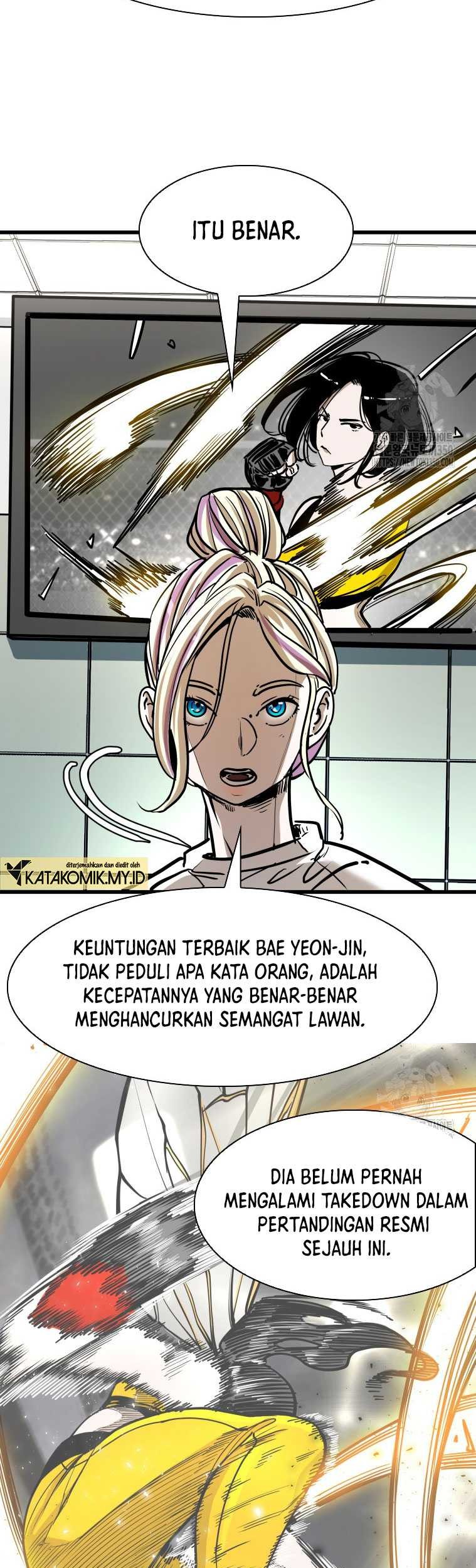 Chapter 333 - halaman 42