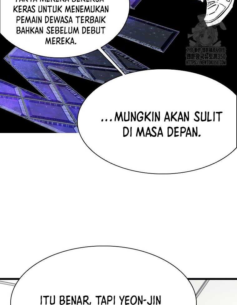 Chapter 333 - halaman 53