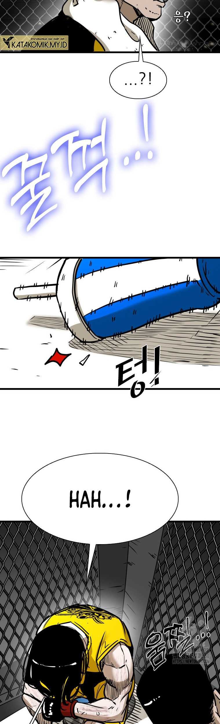 Chapter 333 - halaman 60