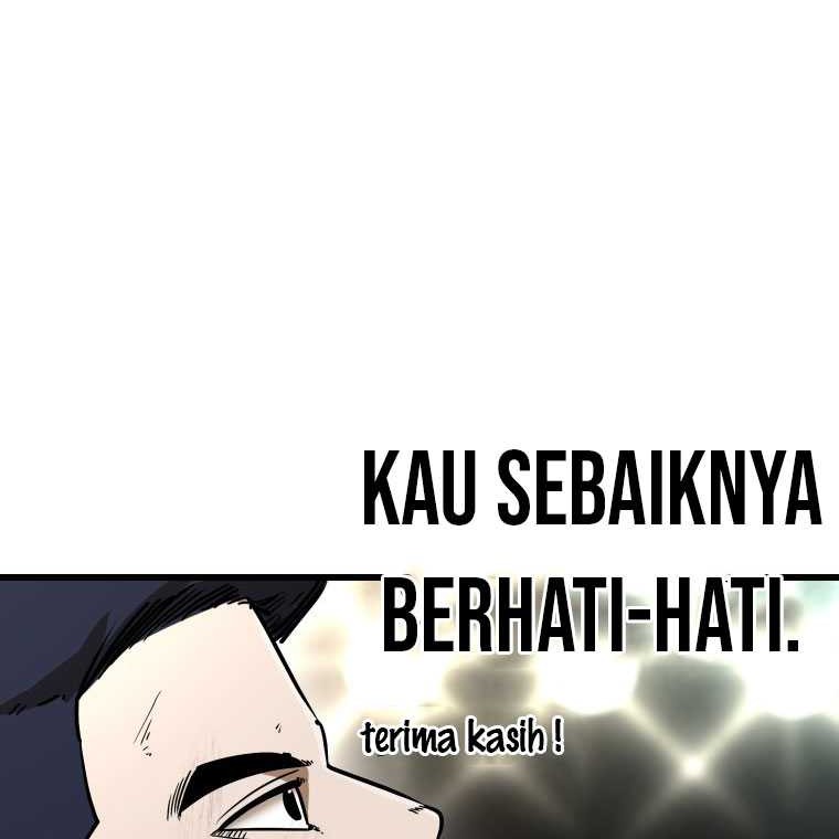 Chapter 332 - halaman 38