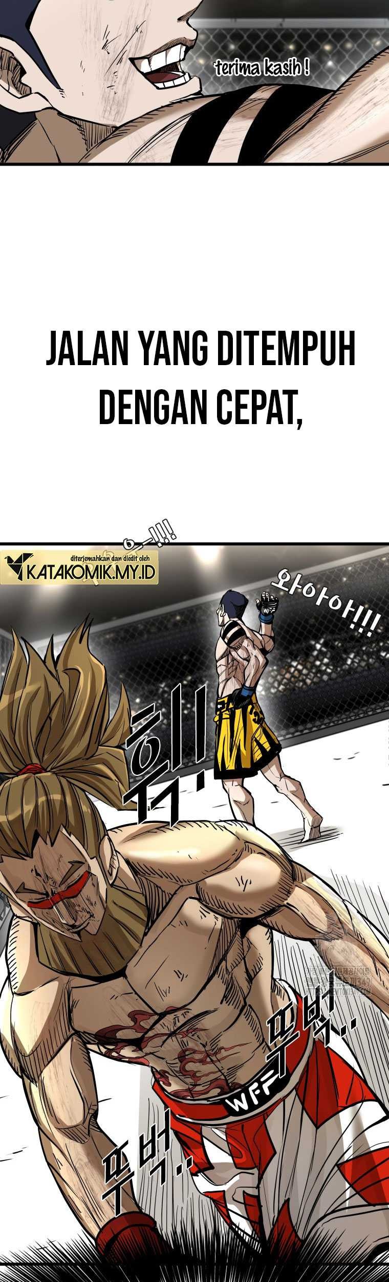 Chapter 332 - halaman 39