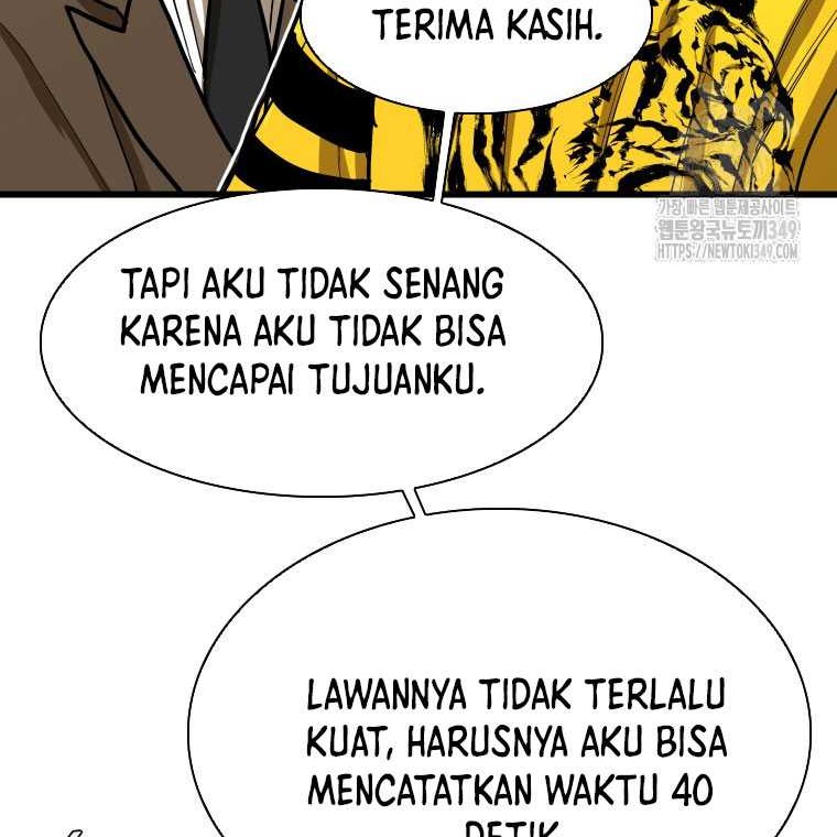 Chapter 332 - halaman 41
