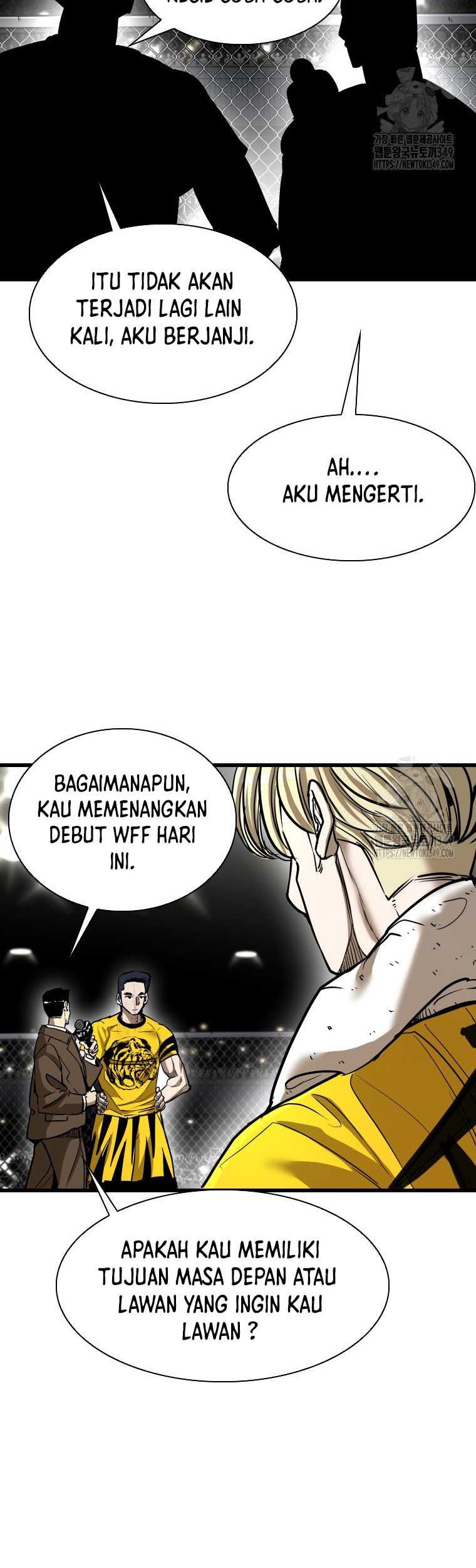 Chapter 332 - halaman 43