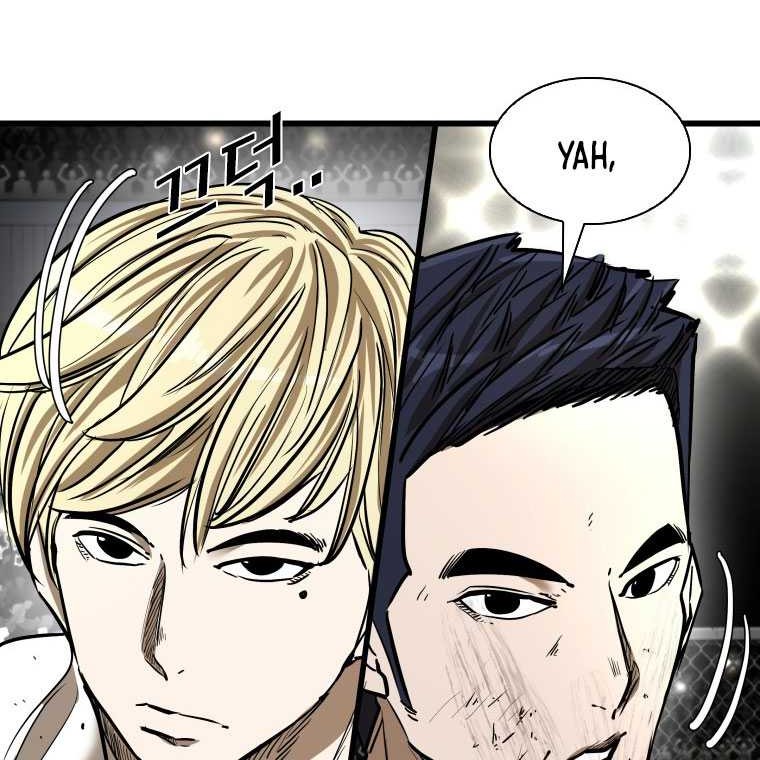 Chapter 332 - halaman 44