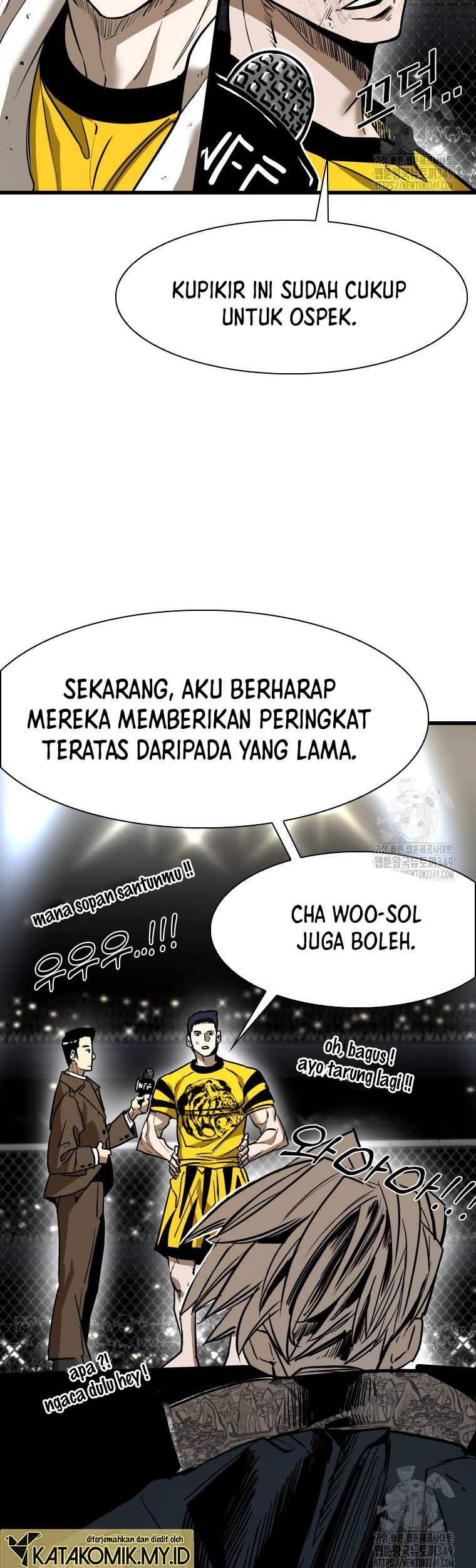 Chapter 332 - halaman 45