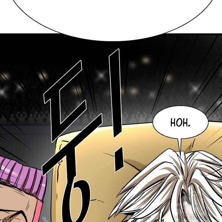 Chapter 332 - halaman 47
