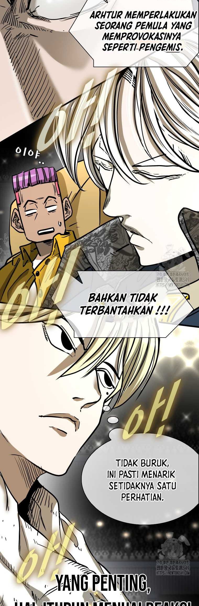 Chapter 332 - halaman 53