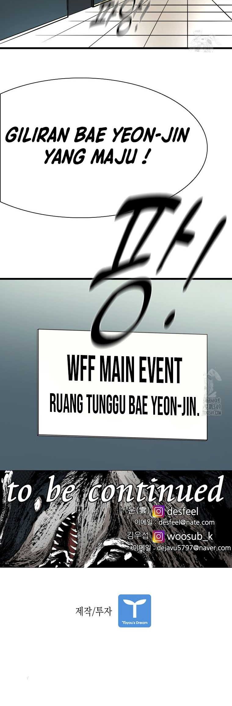 Chapter 332 - halaman 57