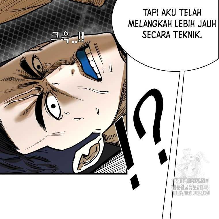 Chapter 331 - halaman 38