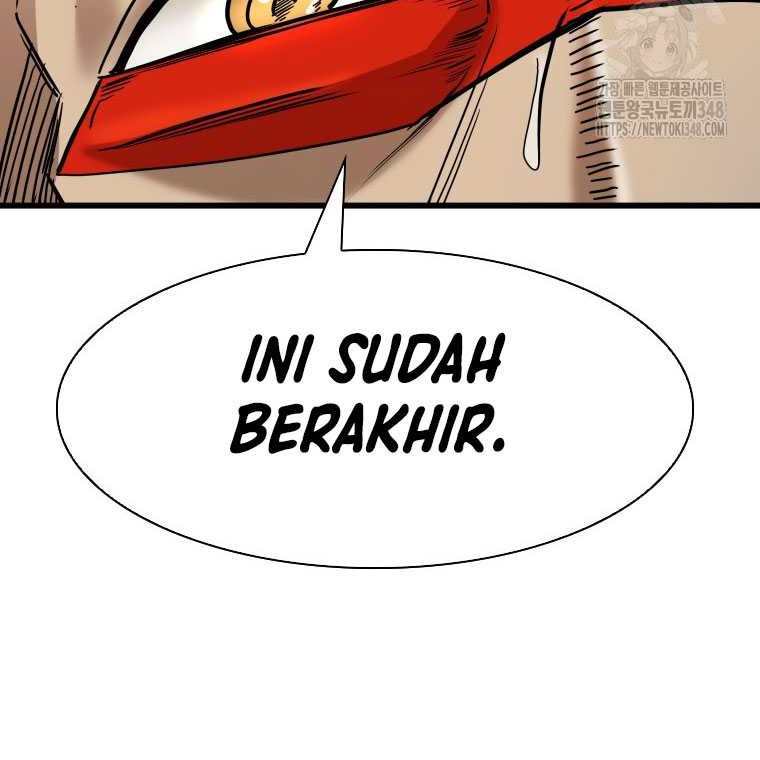 Chapter 331 - halaman 44