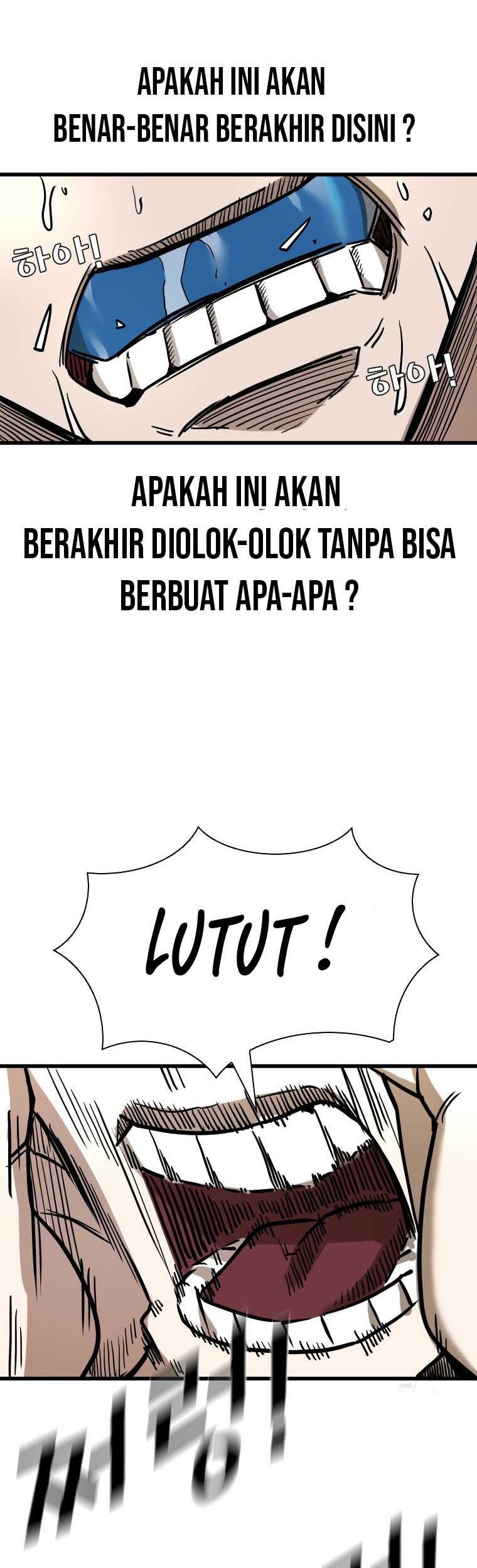 Chapter 331 - halaman 46