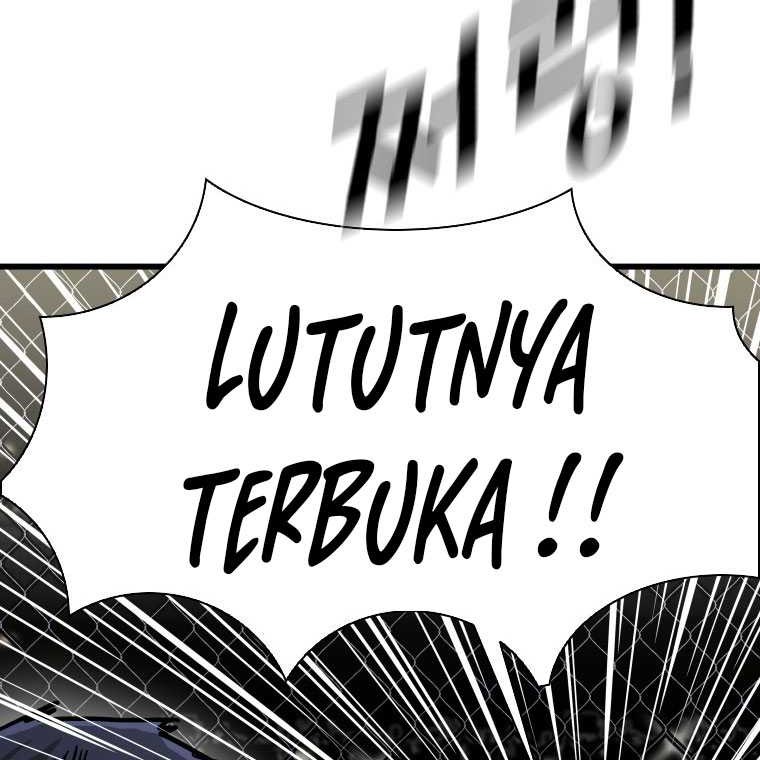 Chapter 331 - halaman 47