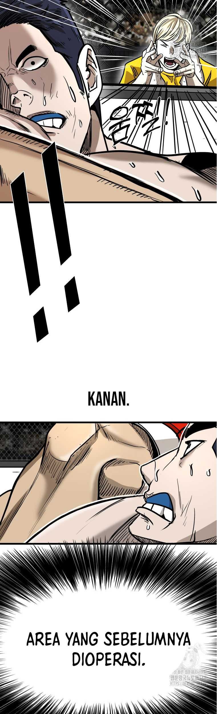 Chapter 331 - halaman 48