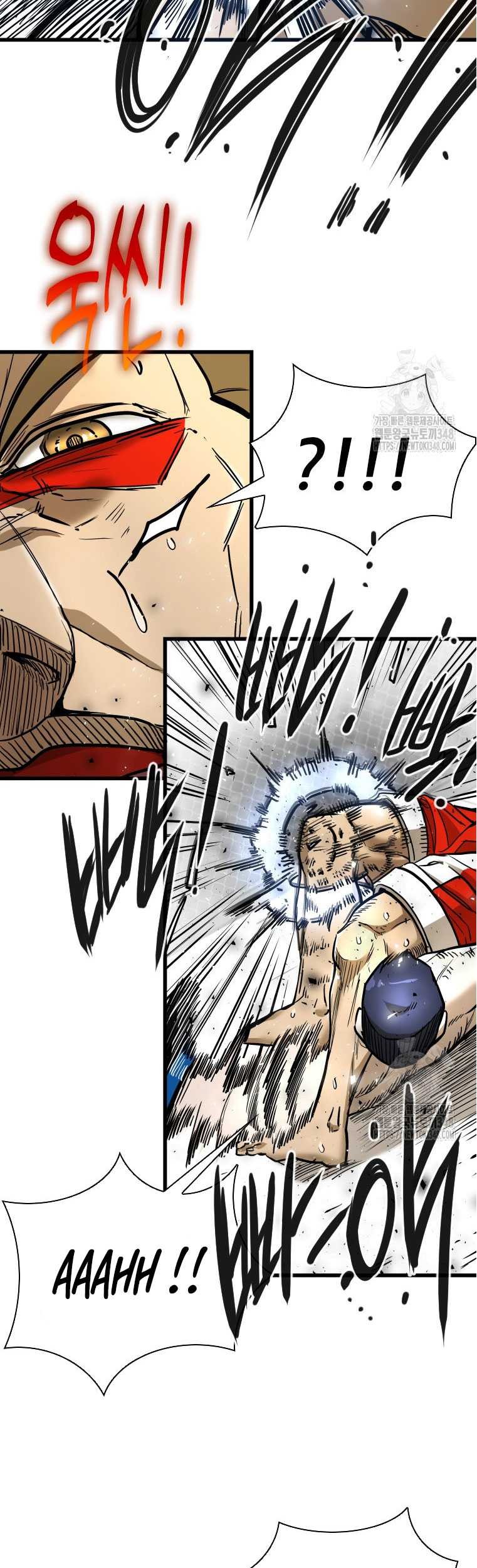 Chapter 331 - halaman 50
