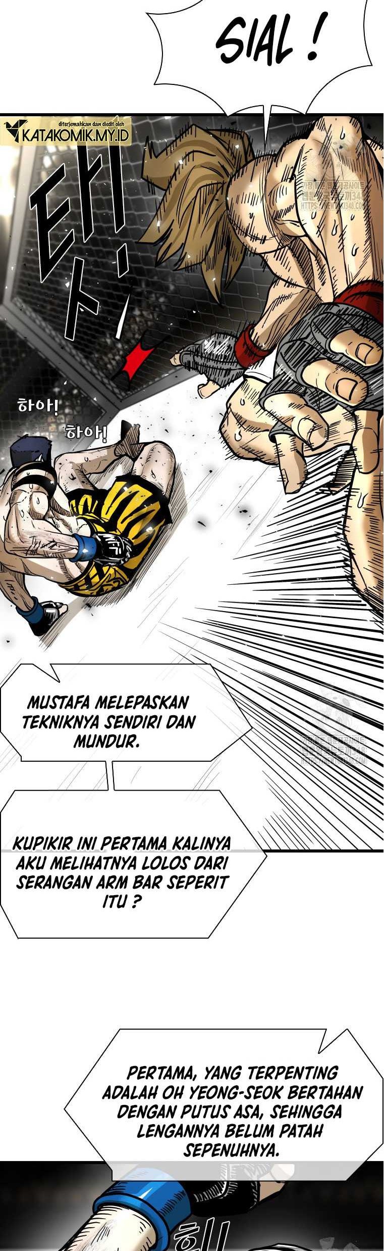 Chapter 331 - halaman 51