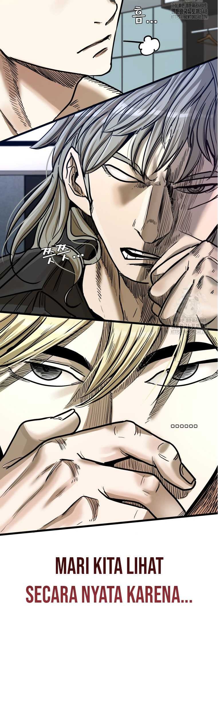 Chapter 331 - halaman 56