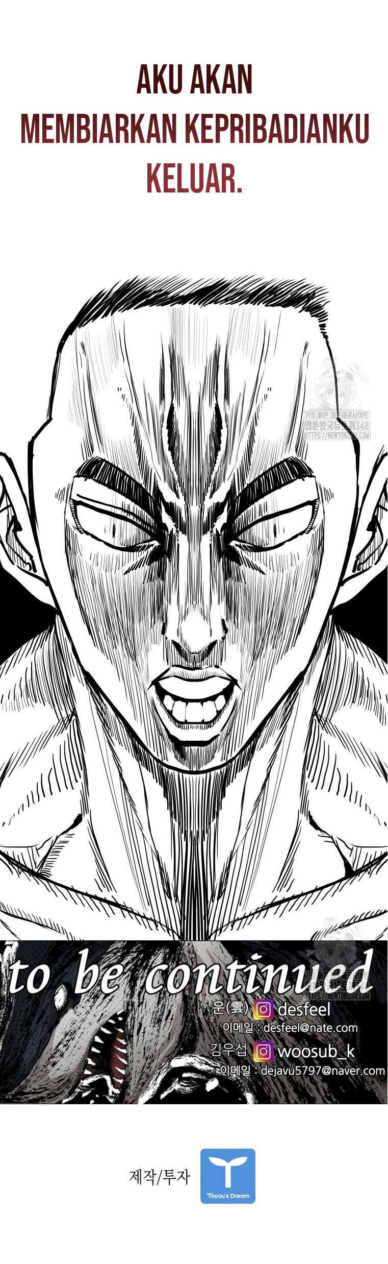 Chapter 331 - halaman 57