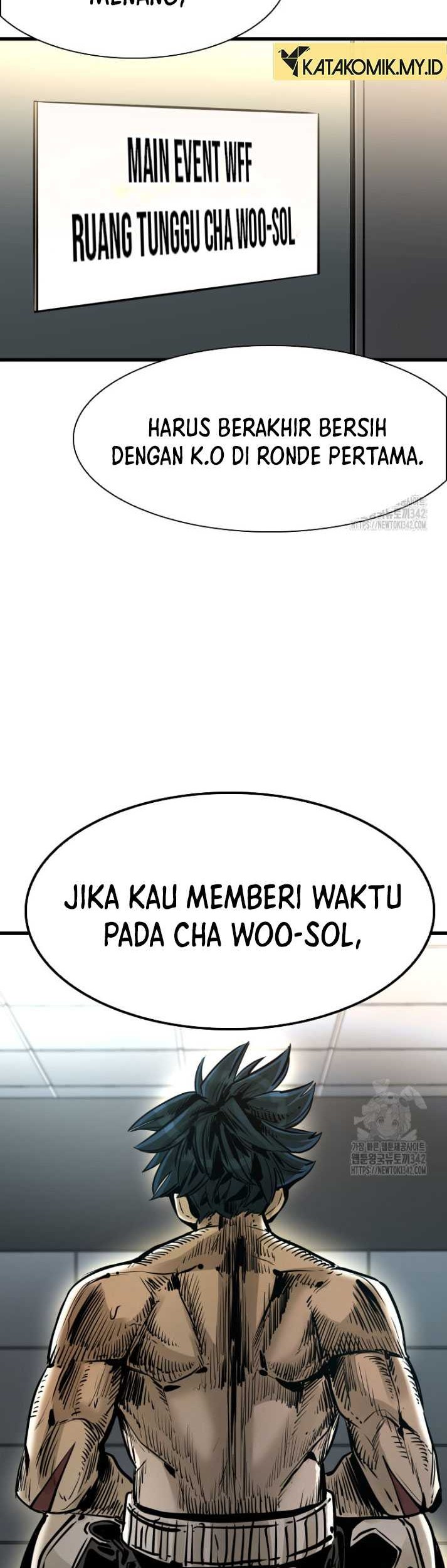 Chapter 330 - halaman 37