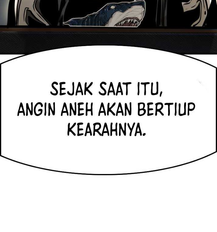 Chapter 330 - halaman 38