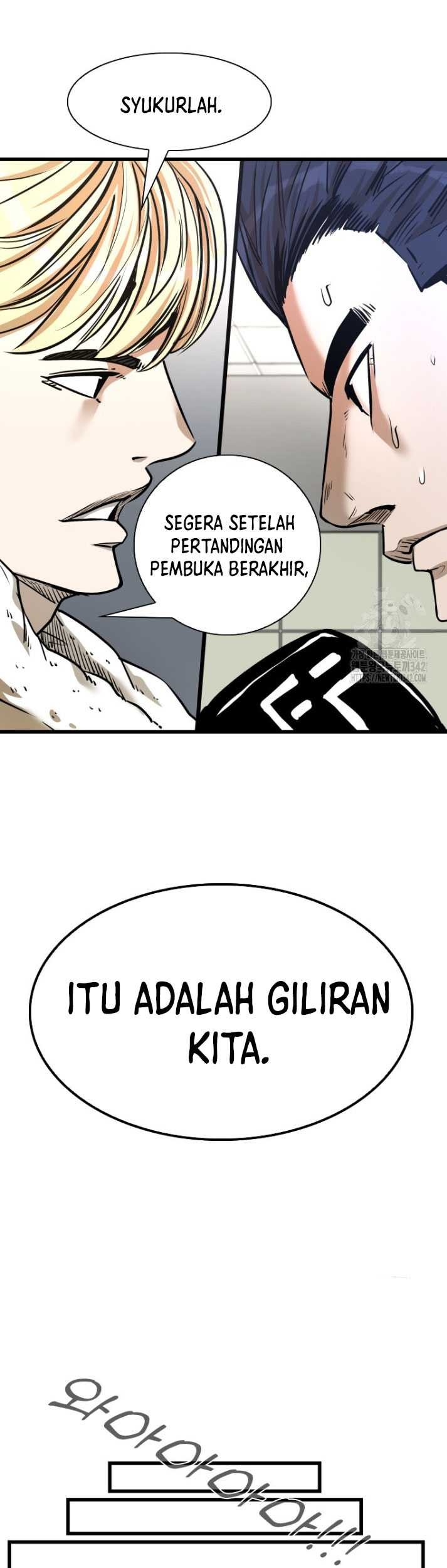 Chapter 330 - halaman 42