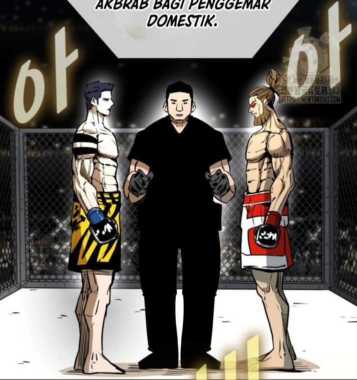 Chapter 330 - halaman 44