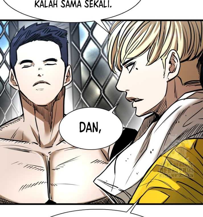 Chapter 330 - halaman 47