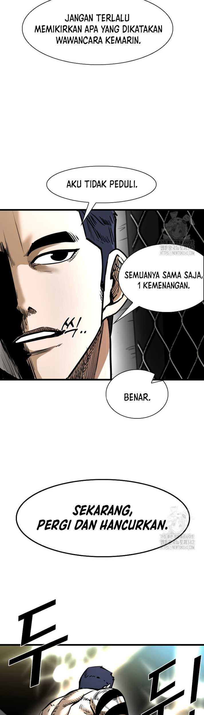 Chapter 330 - halaman 48