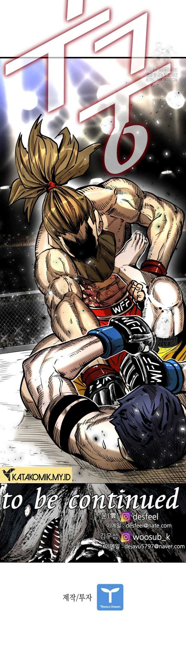 Chapter 330 - halaman 55