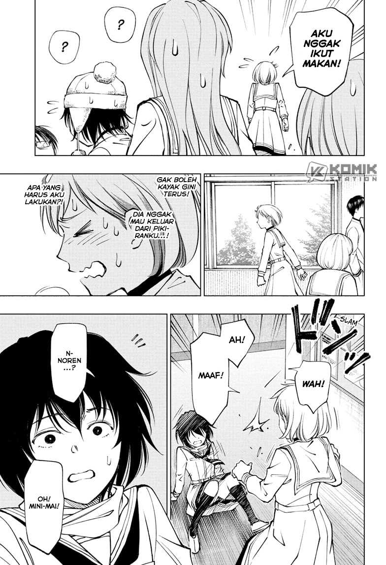 Chapter 93 - halaman 11