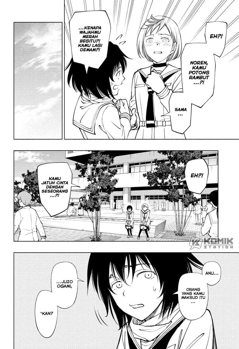 Chapter 93 - halaman 12