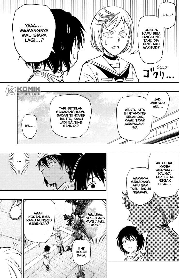 Chapter 93 - halaman 13