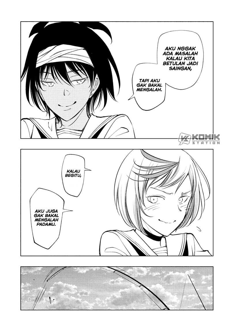 Chapter 93 - halaman 19