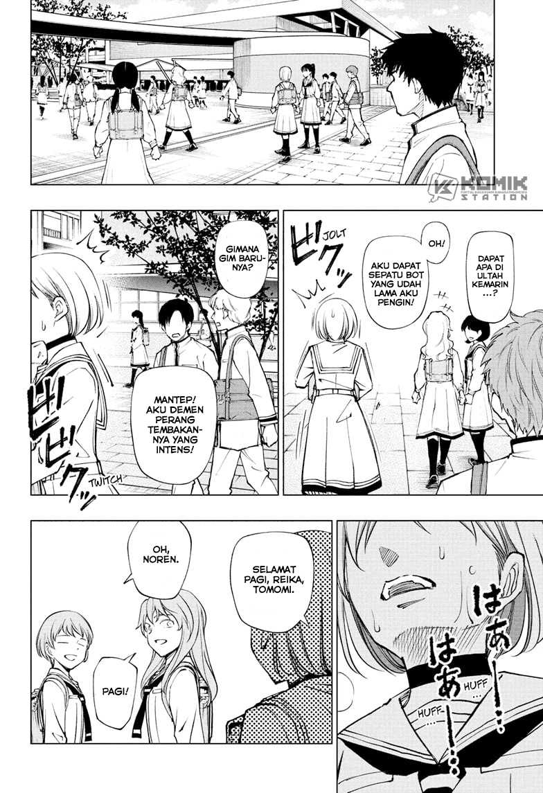 Chapter 93 - halaman 4