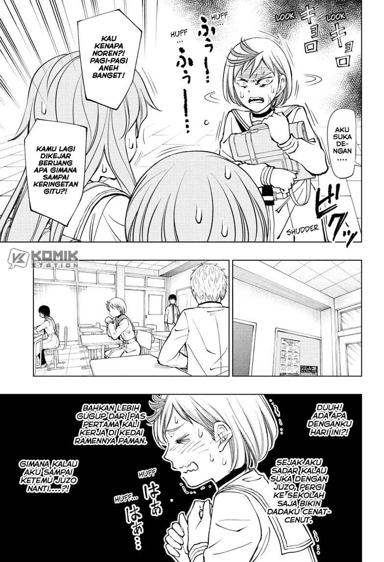 Chapter 93 - halaman 5