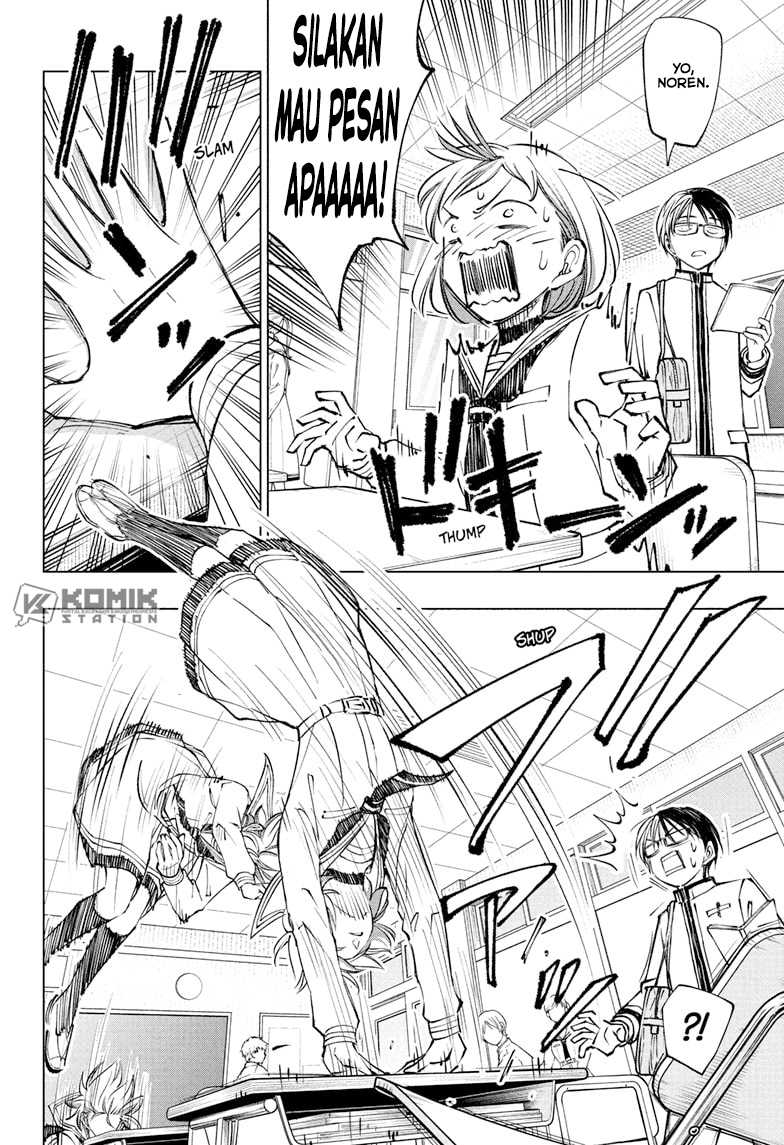 Chapter 93 - halaman 6