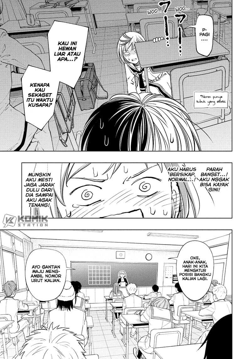 Chapter 93 - halaman 7