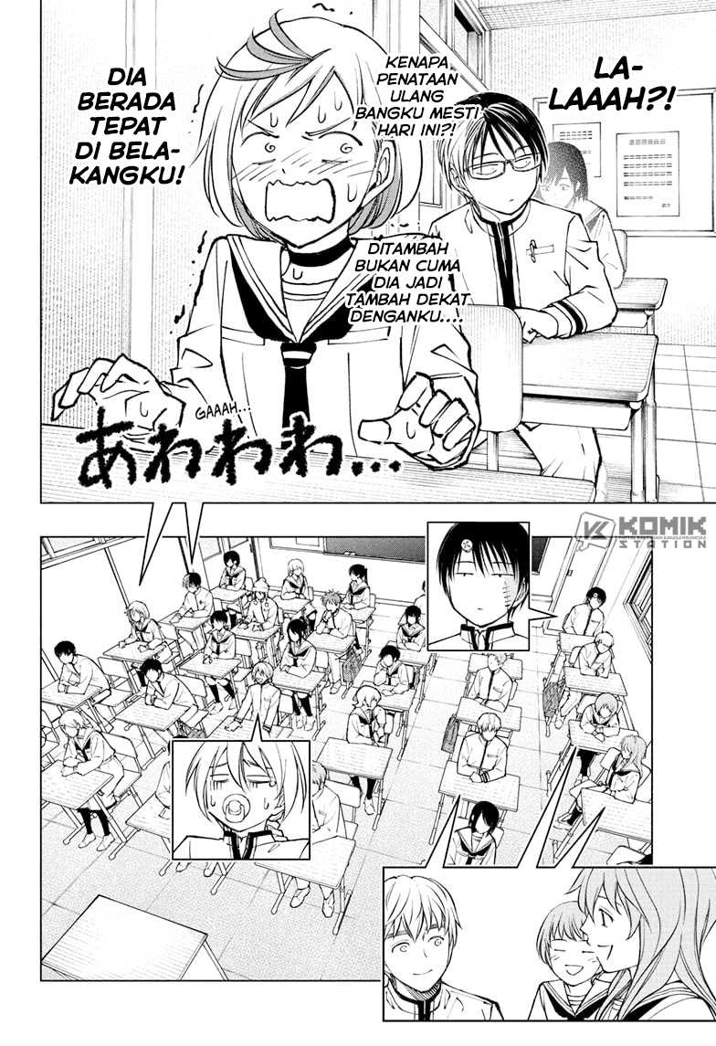 Chapter 93 - halaman 8