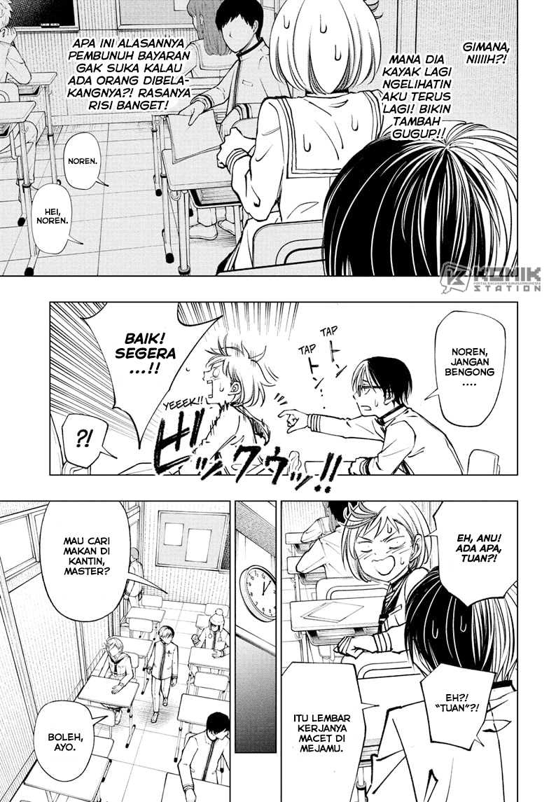 Chapter 93 - halaman 9