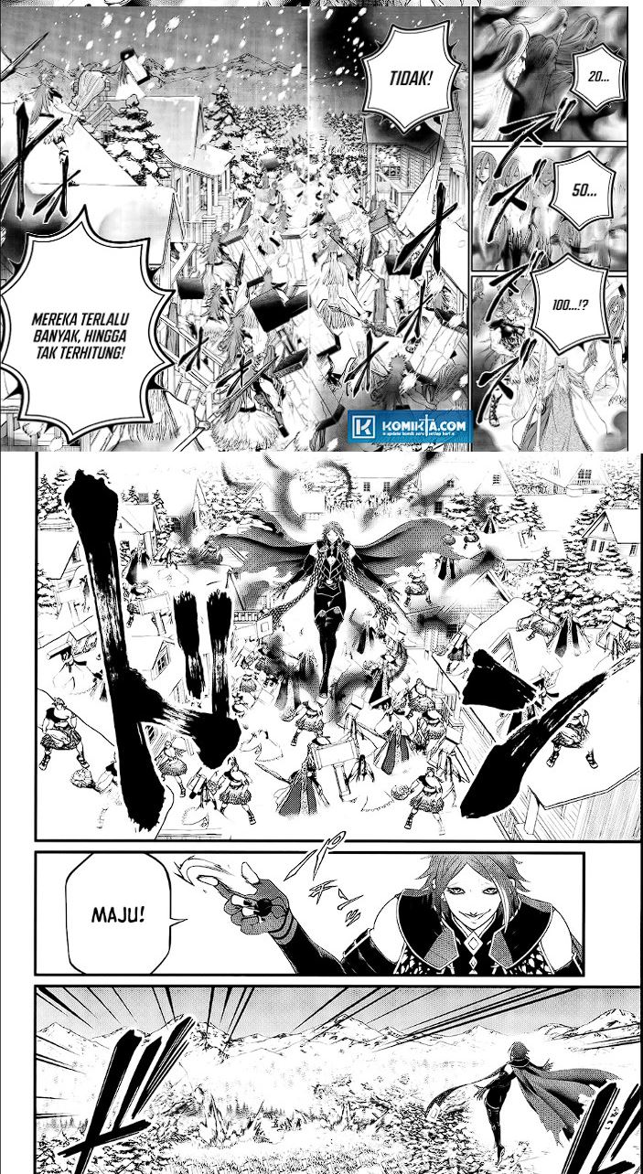 Chapter 100 - halaman 11