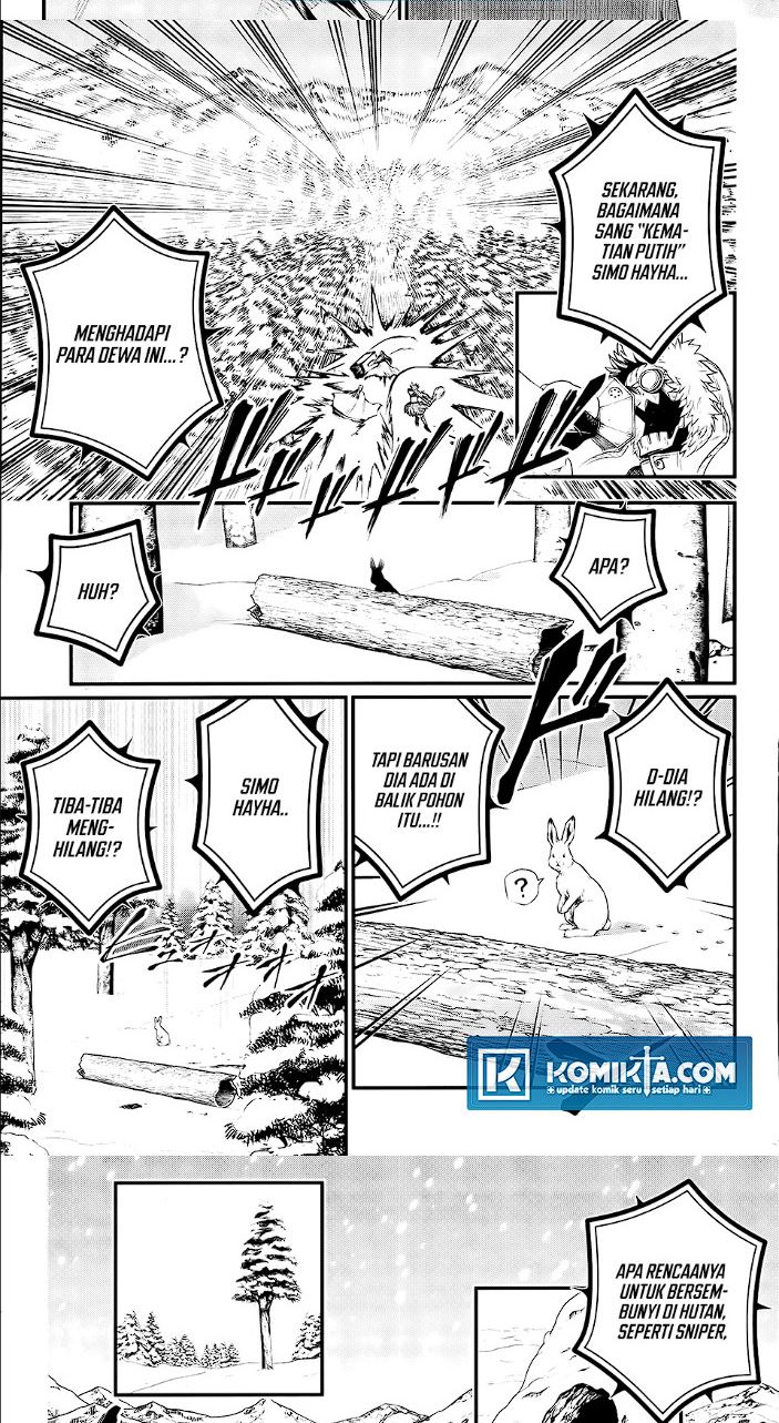 Chapter 100 - halaman 7