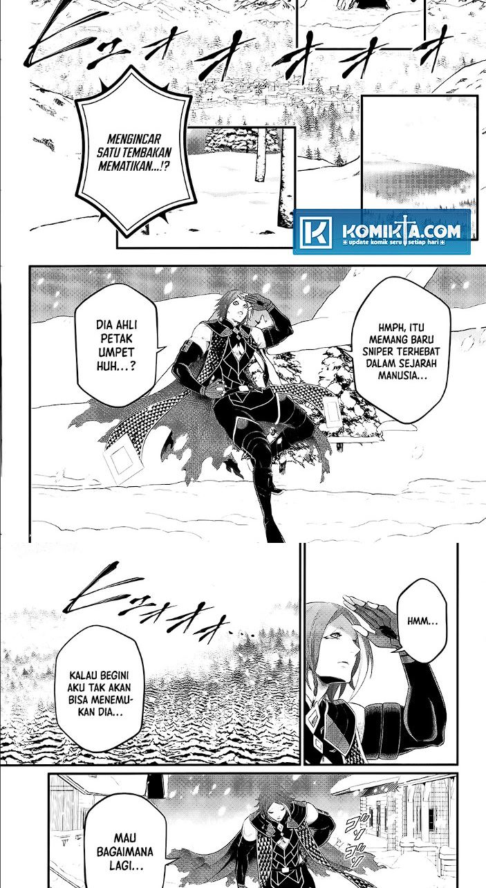 Chapter 100 - halaman 8