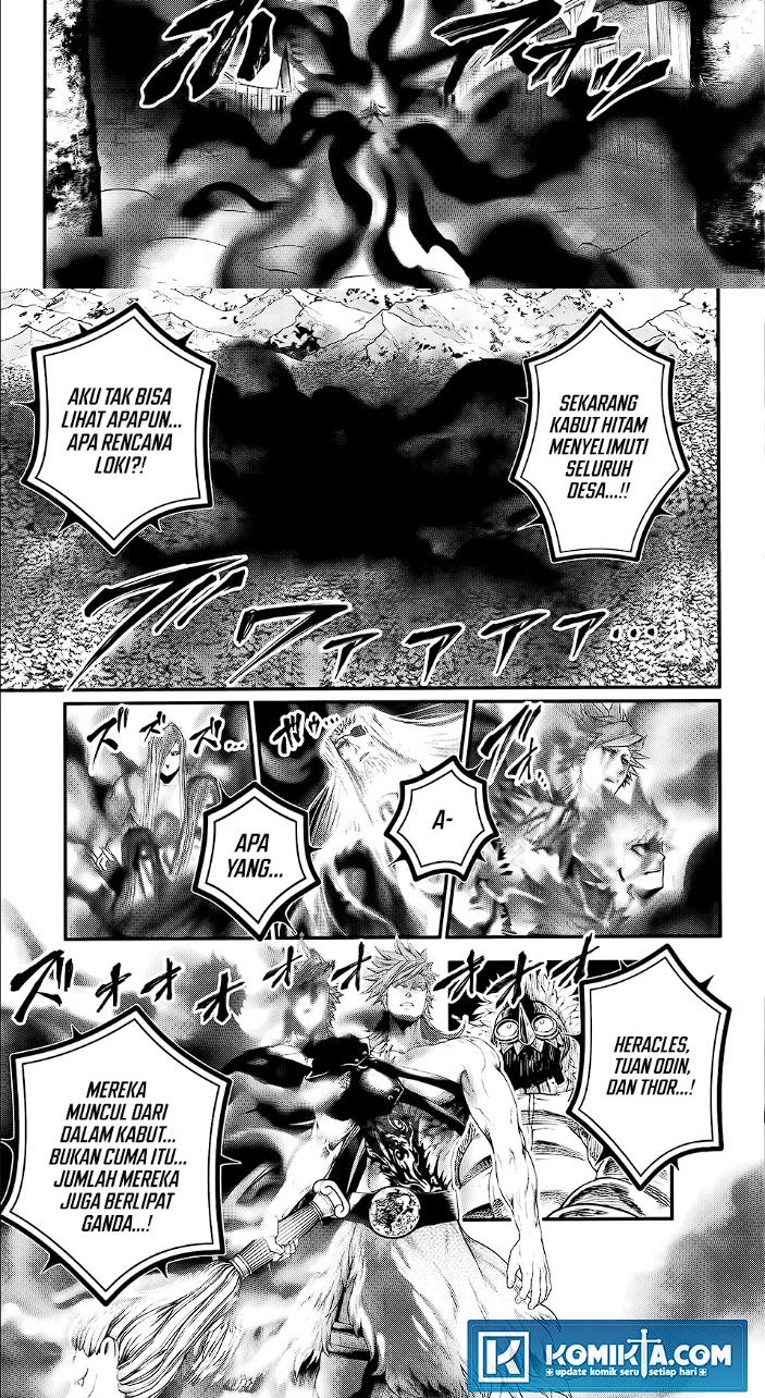 Chapter 100 - halaman 10